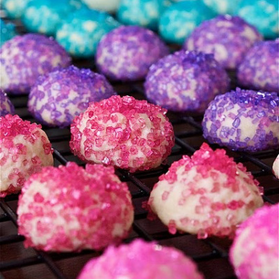 2013: A Year in Review