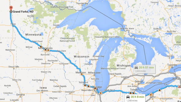 Screen Shot 2014-06-02 at 10.19.50 PM