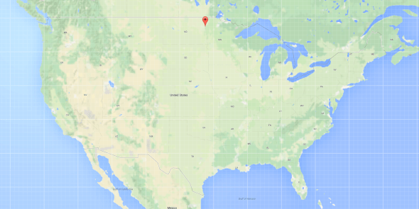 Screen Shot 2014-06-17 at 1.34.53 PM