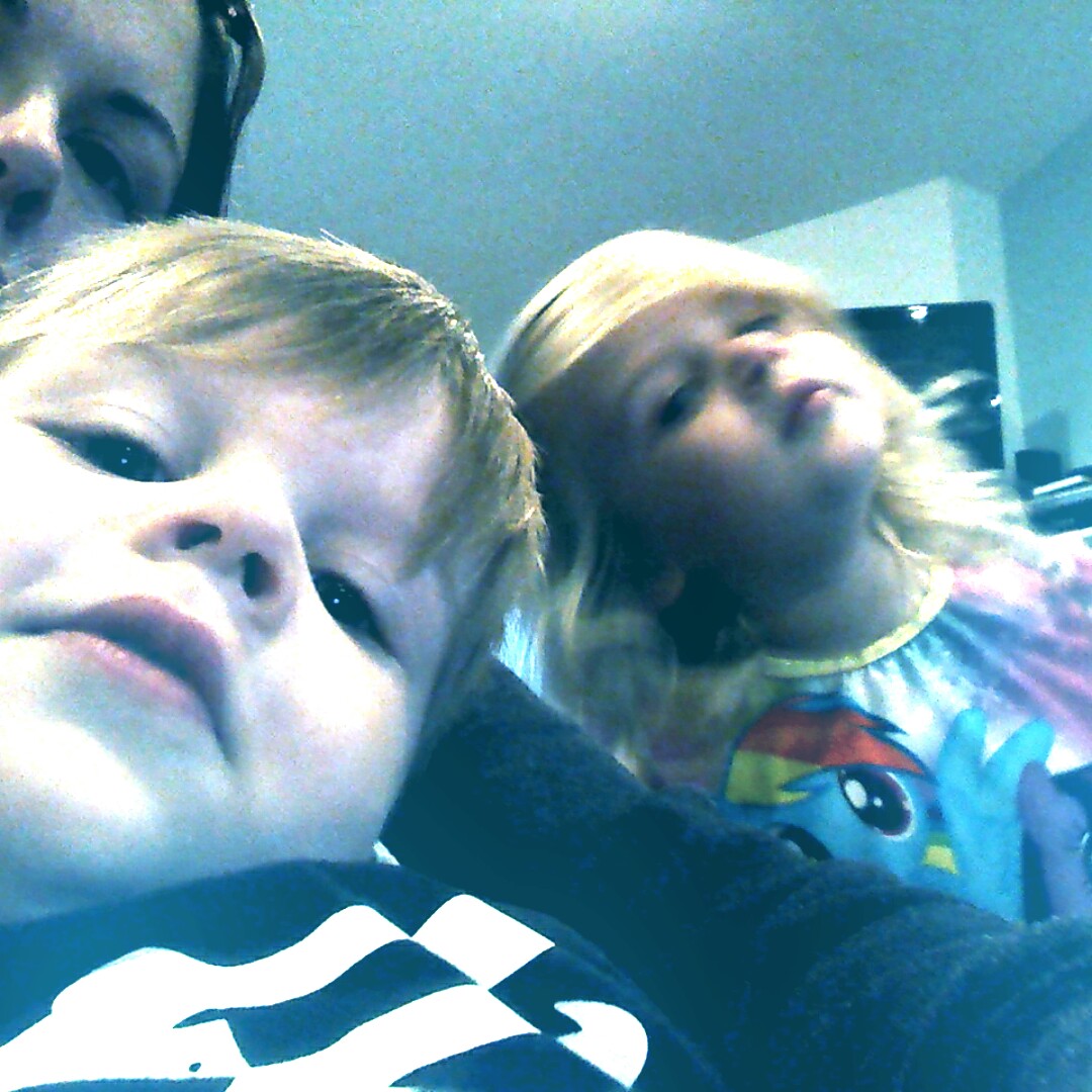 wp-1415159802218 image