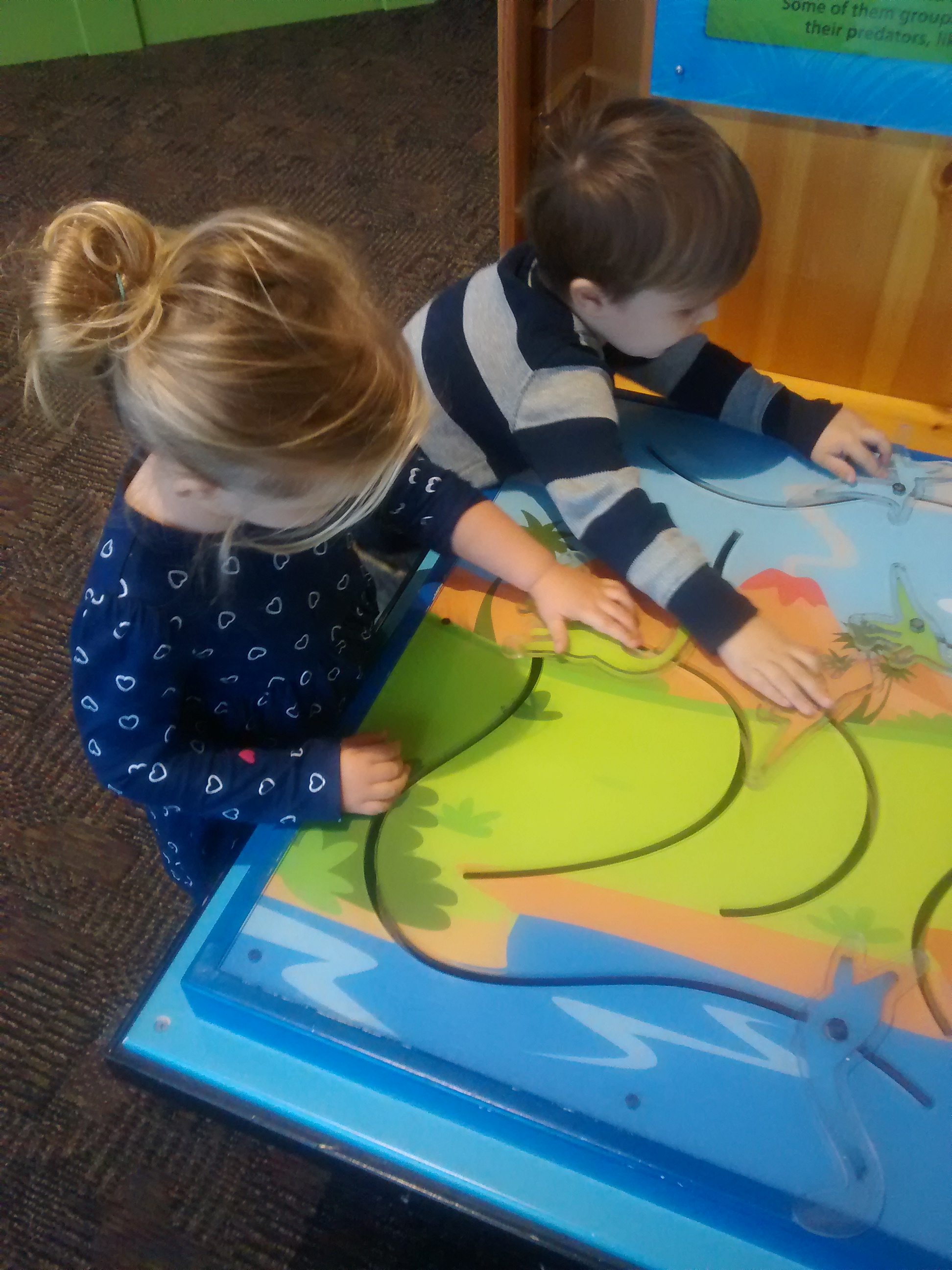 wp-1415579585050 image