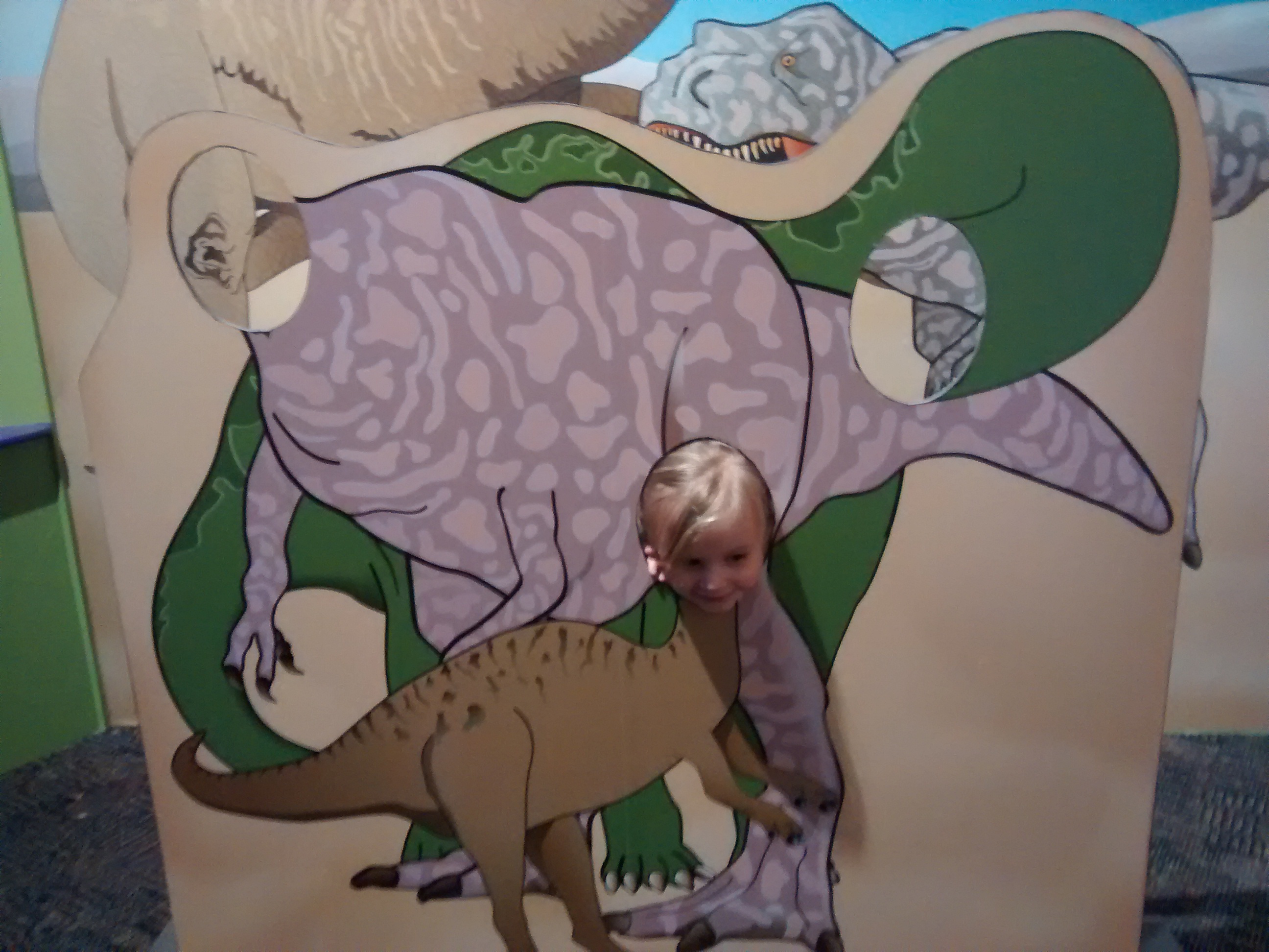 wp-1415579714755 image