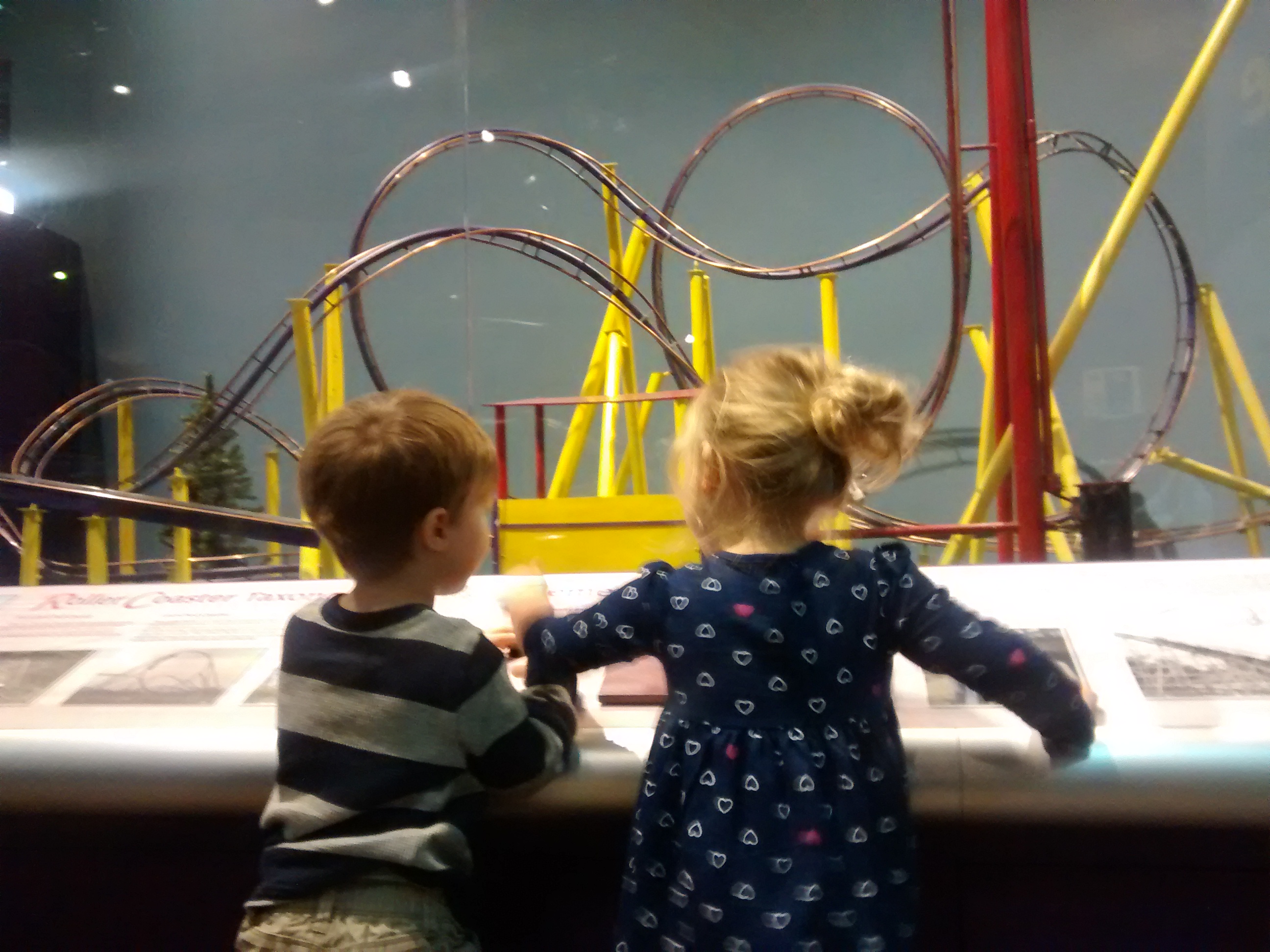 wp-1415579736780 image