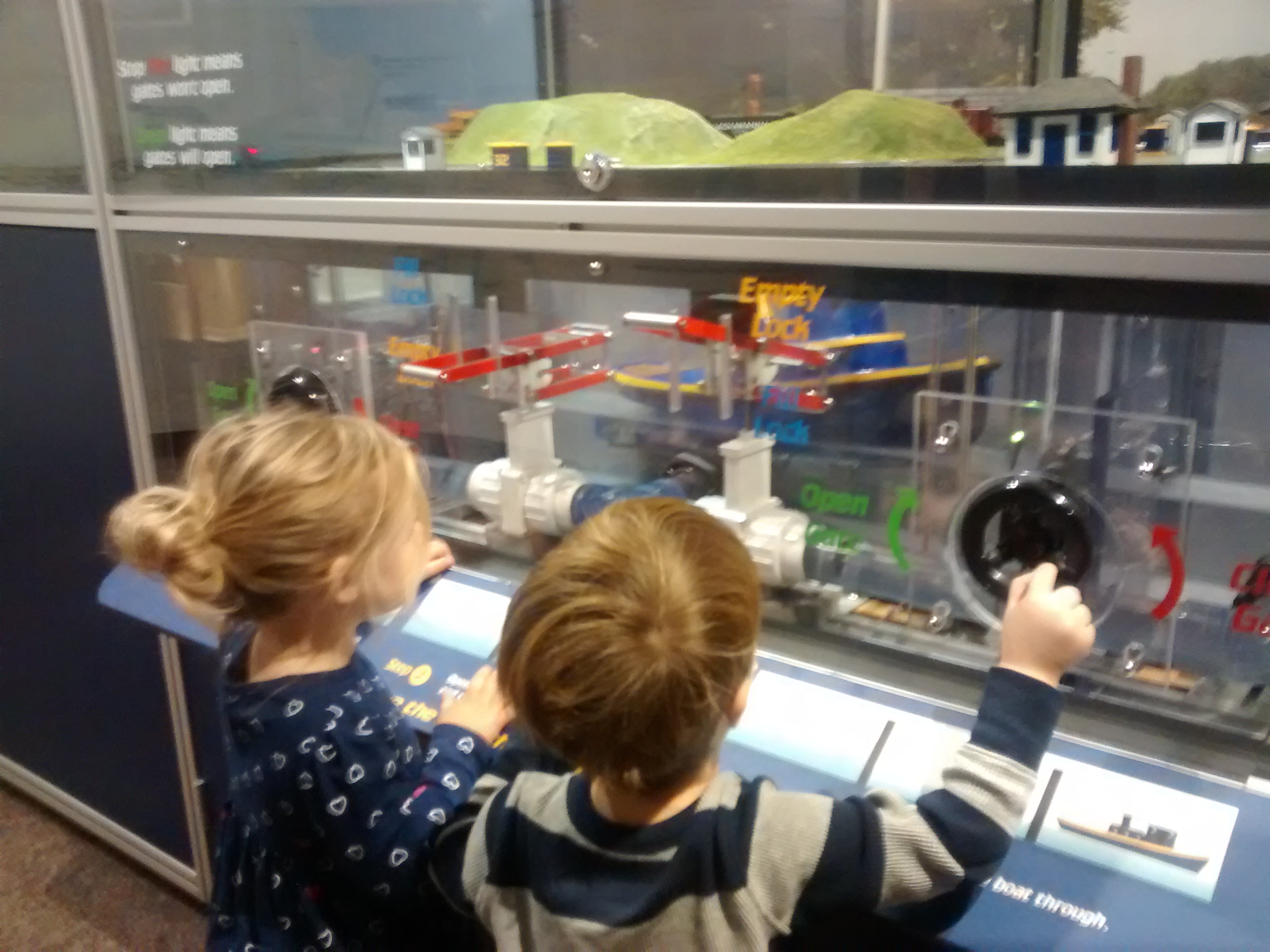 wp-1415579757364 image