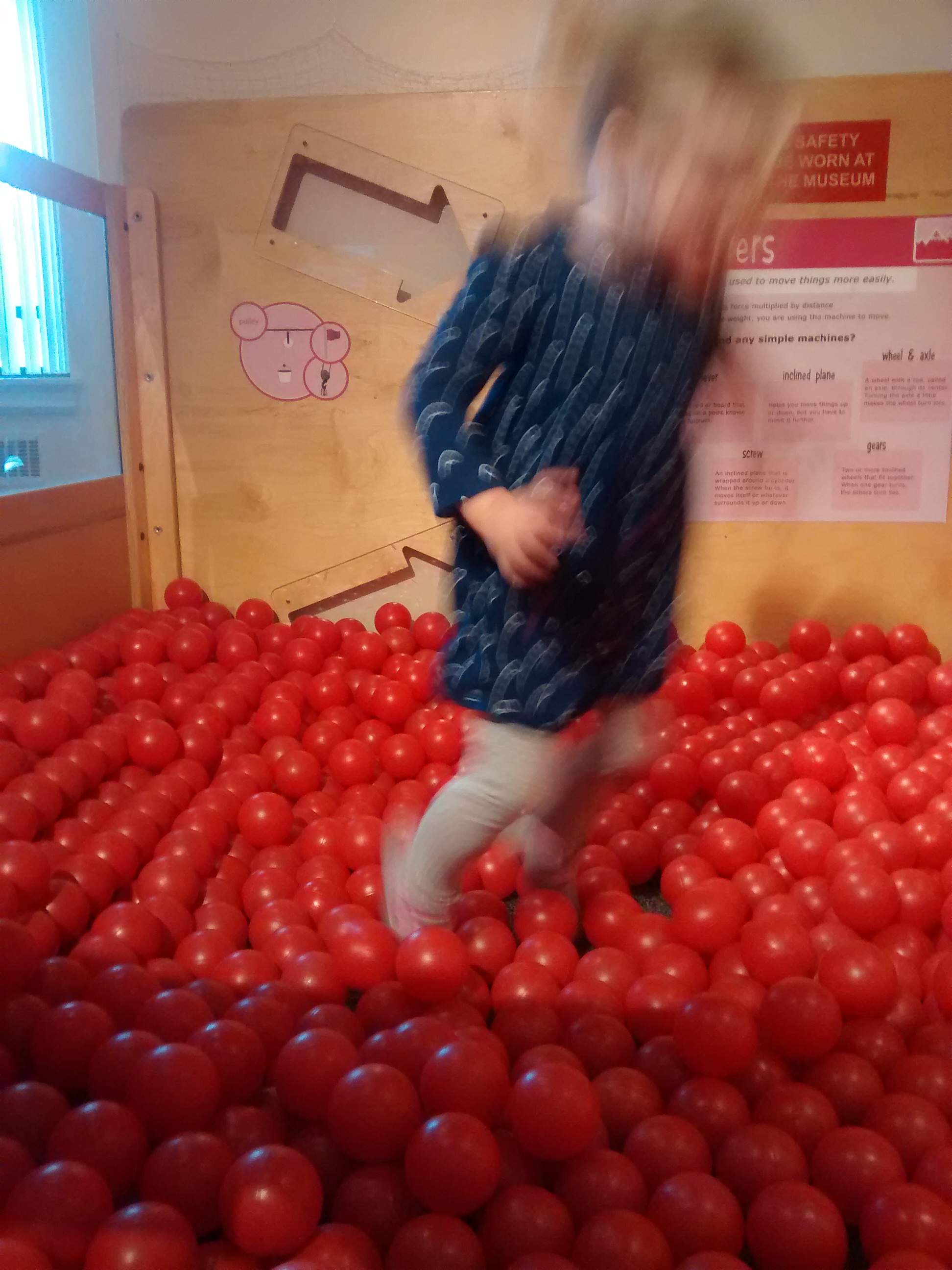 wp-1415579833092 image