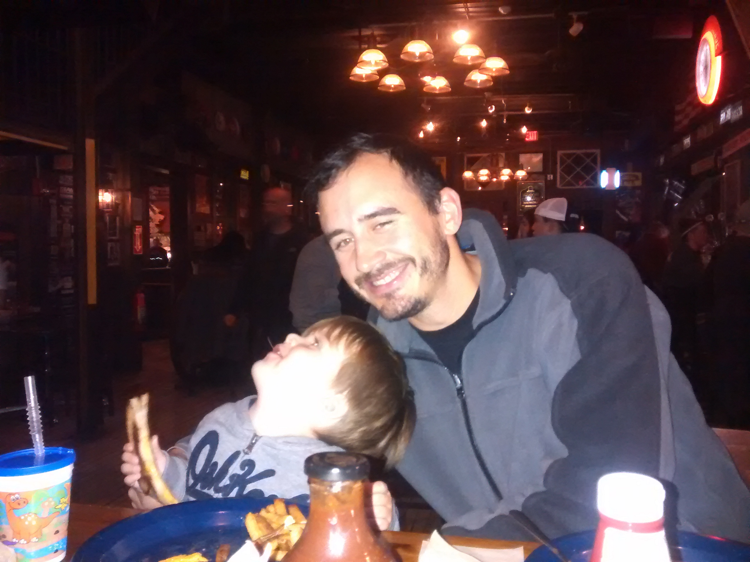 wp-1415580056562 image