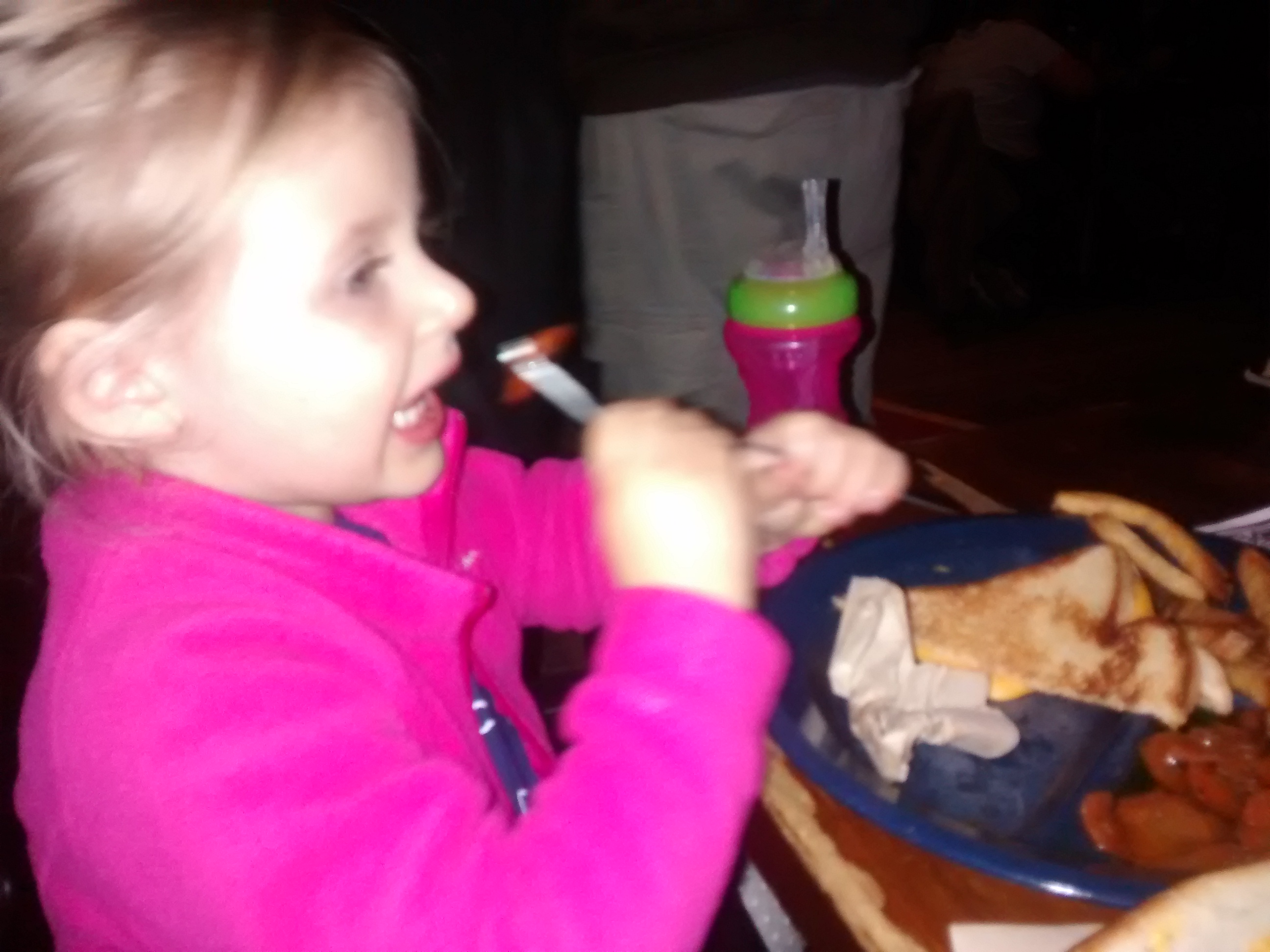 wp-1415580063874 image