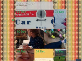 Screen Shot 2014-12-23 at 2.44.38 PM