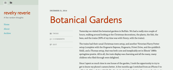 Screen Shot 2014-12-23 at 2.58.18 PM