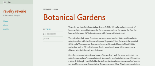 Screen Shot 2014-12-23 at 2.58.30 PM