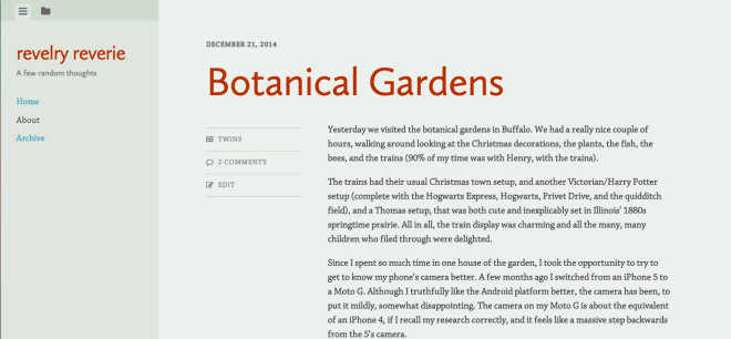 Screen Shot 2014-12-23 at 2.58.40 PM