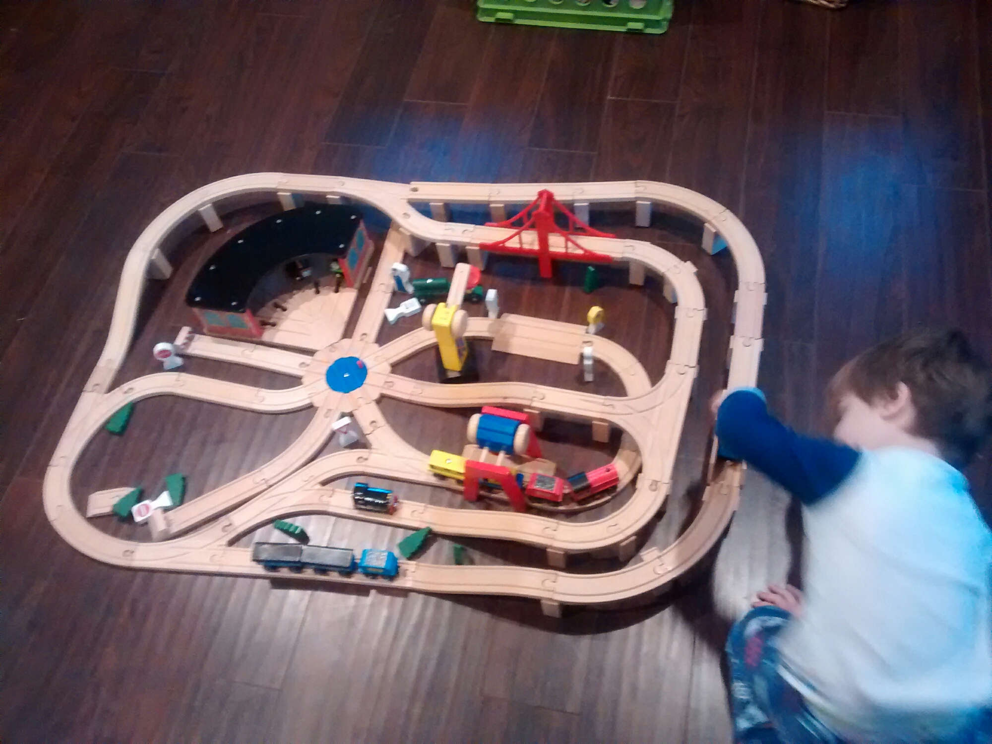 wp-1419604000886 image