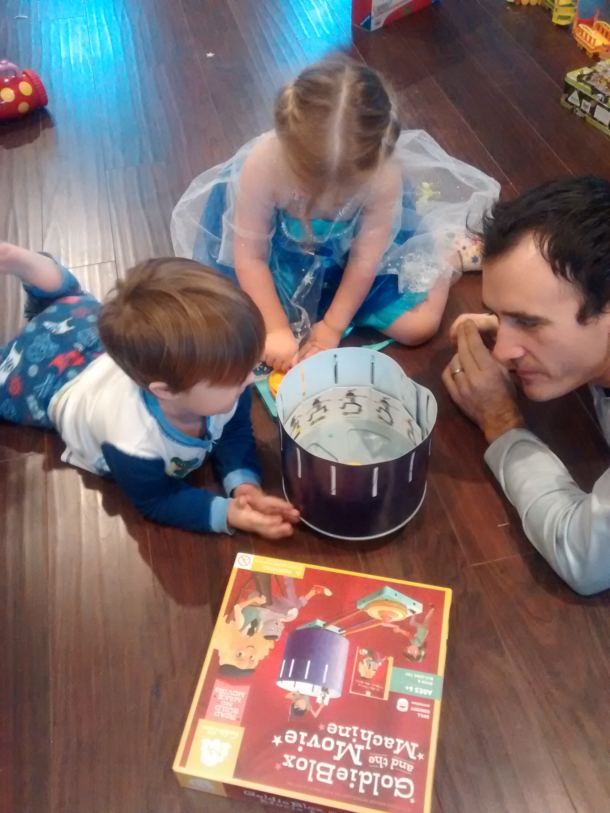 wp-1419604025034 image