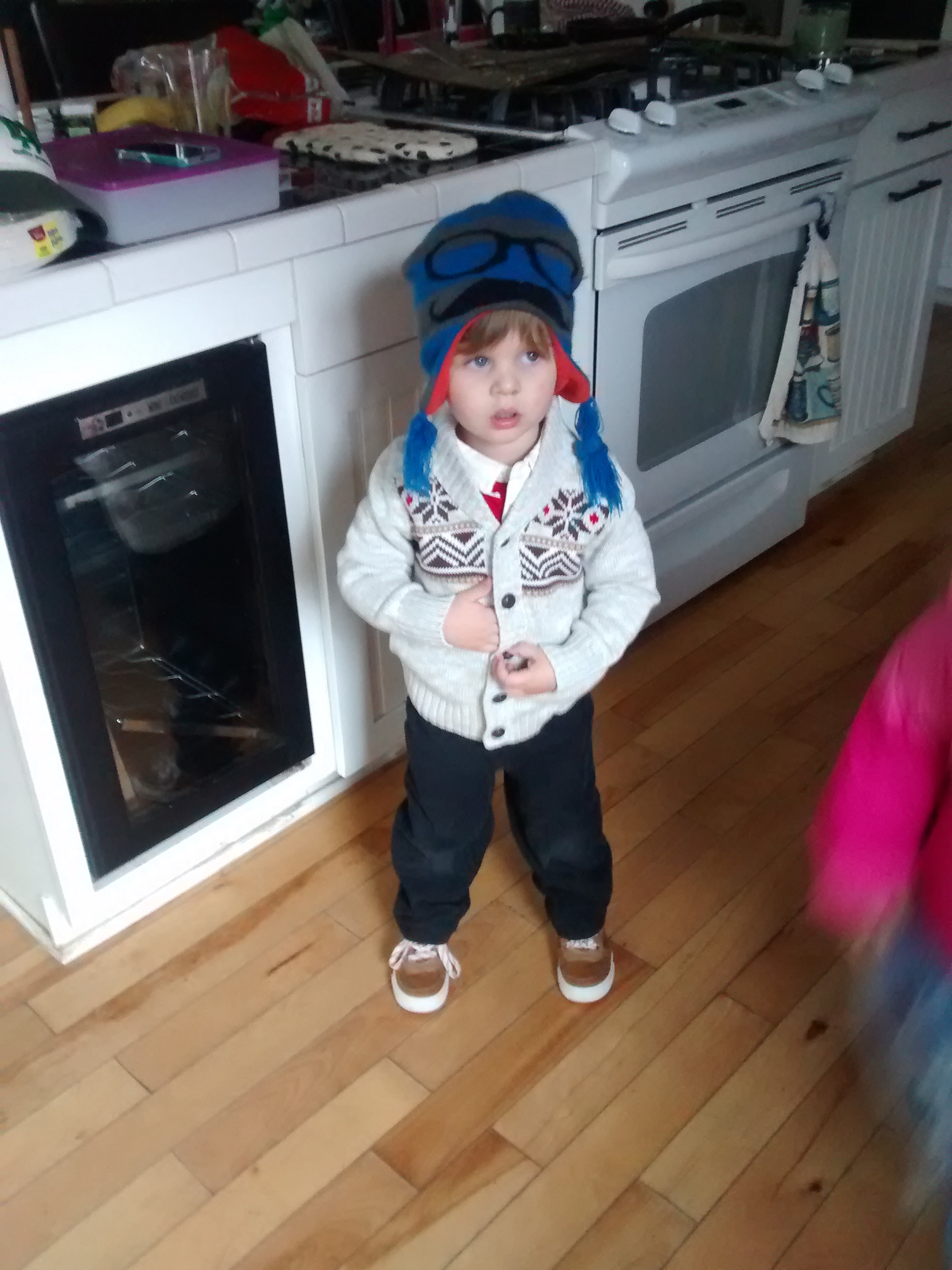 wp-1419604063857 image