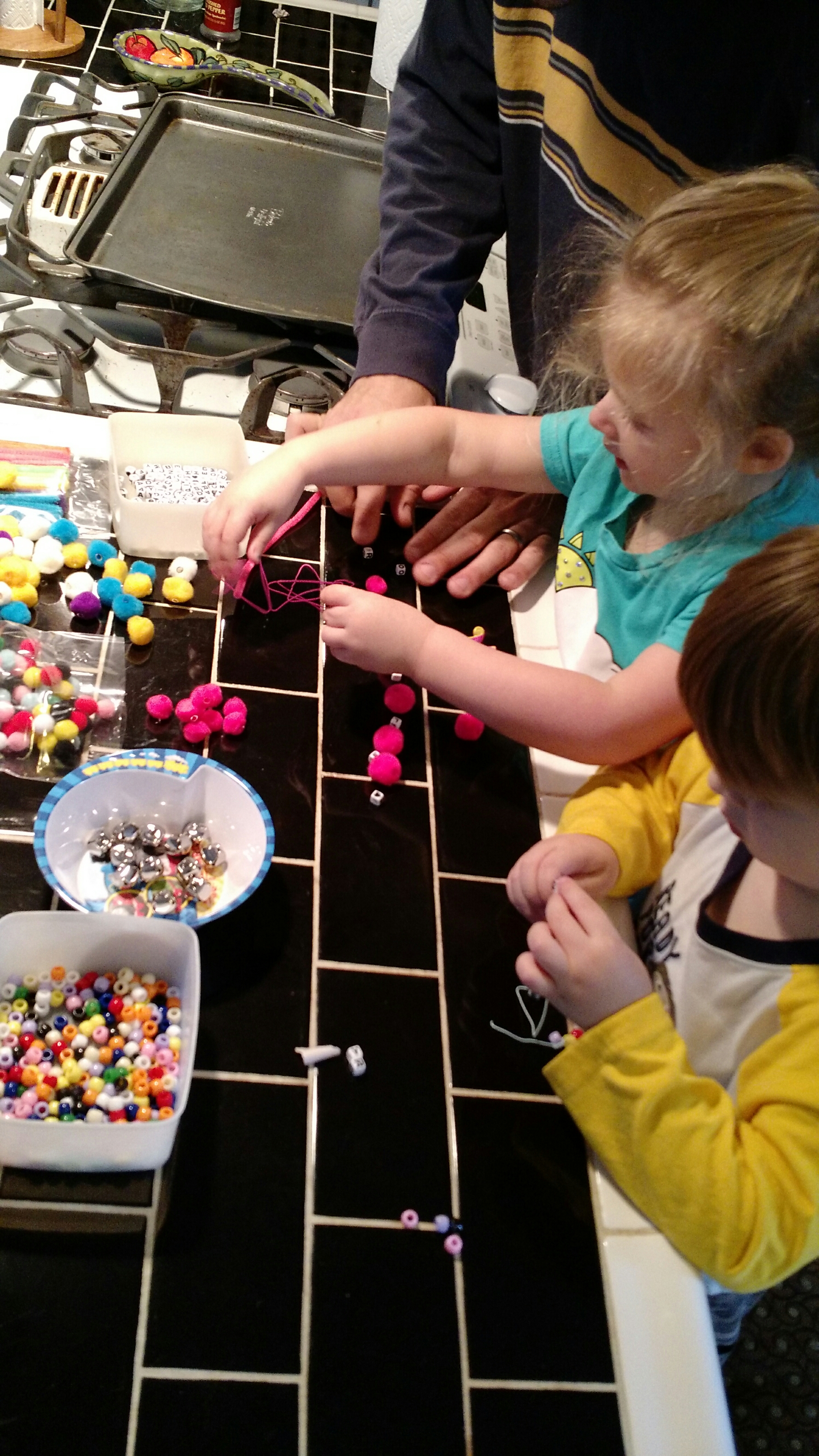 IMG_20150321_123508938.jpg image