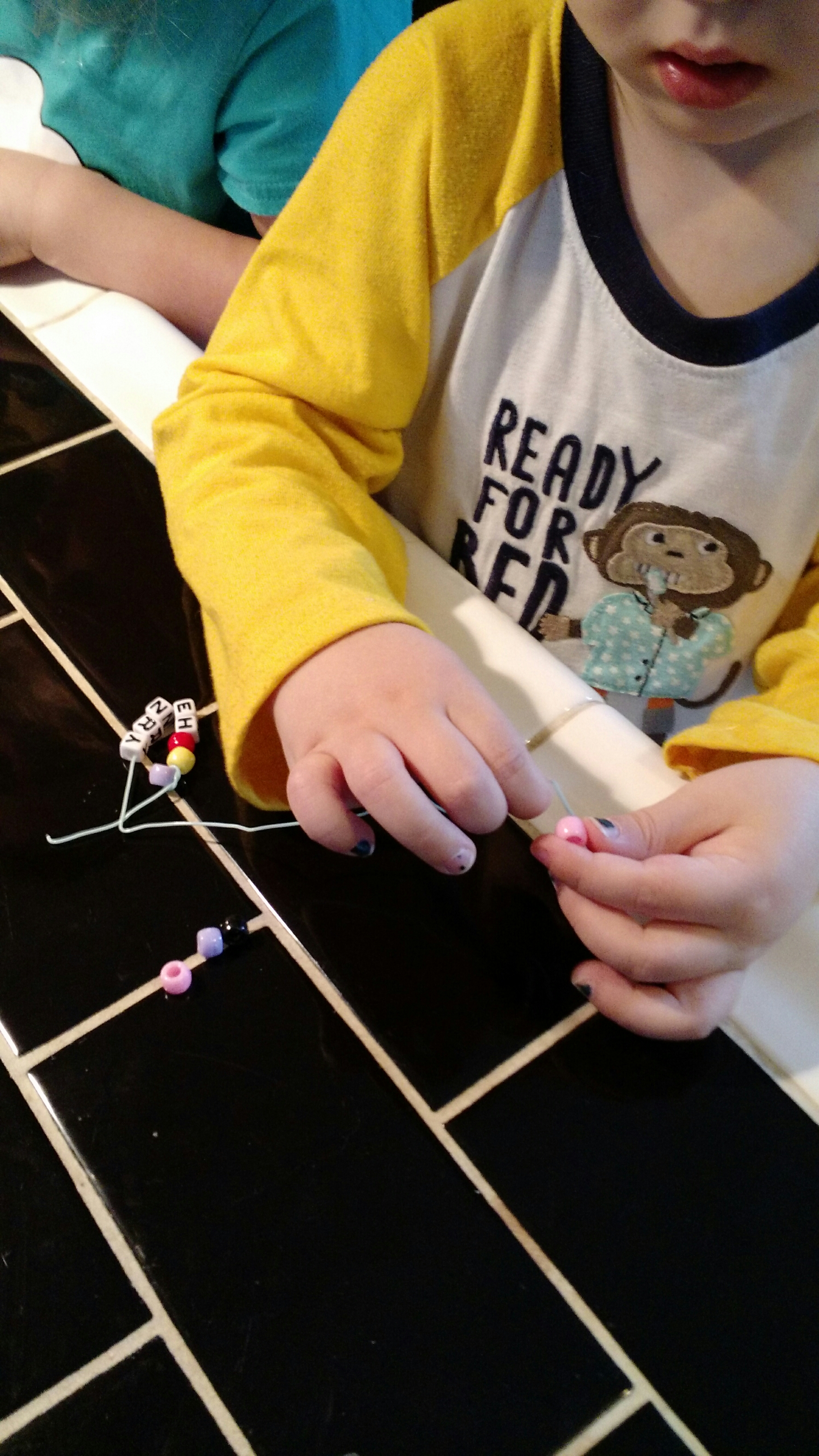 IMG_20150321_123557194.jpg image