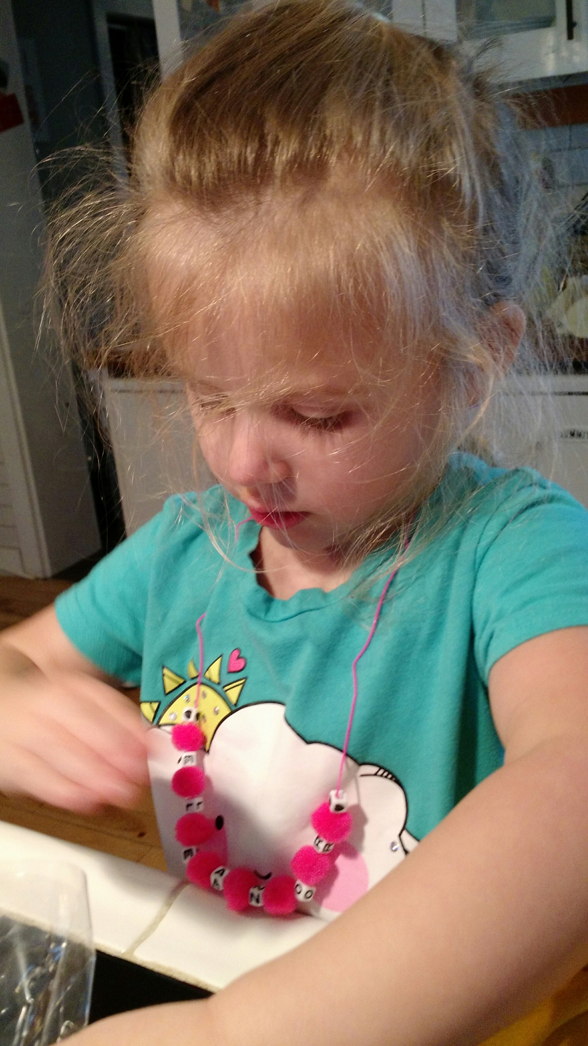 IMG_20150321_124435835.jpg image