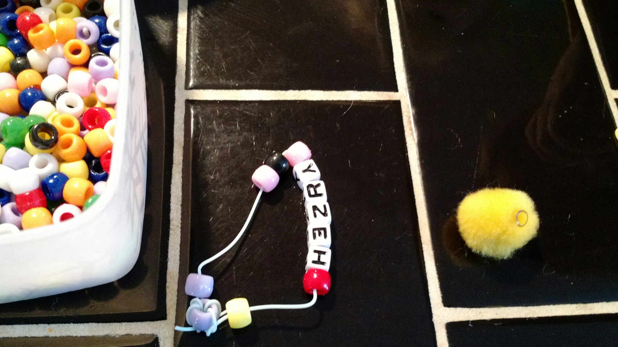 IMG_20150321_124500962.jpg image