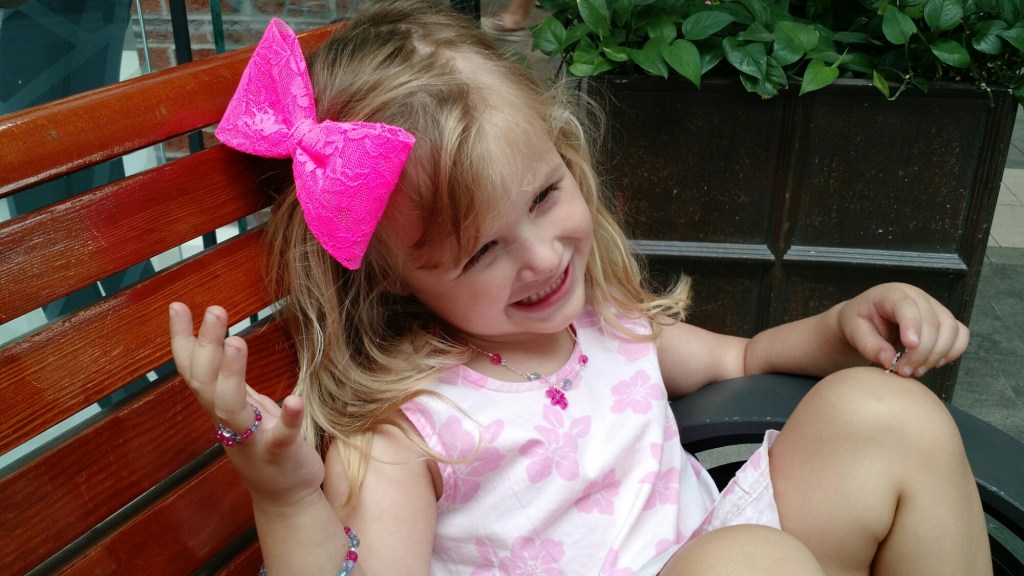 Achievement Unlocked: Southern&nbsp;Bow