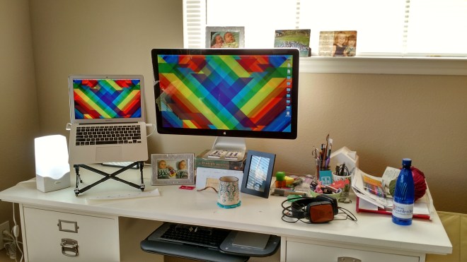 IMG_20150918_100823807_HDR