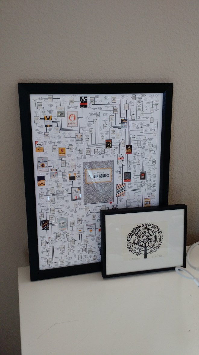 IMG_20150918_100838190