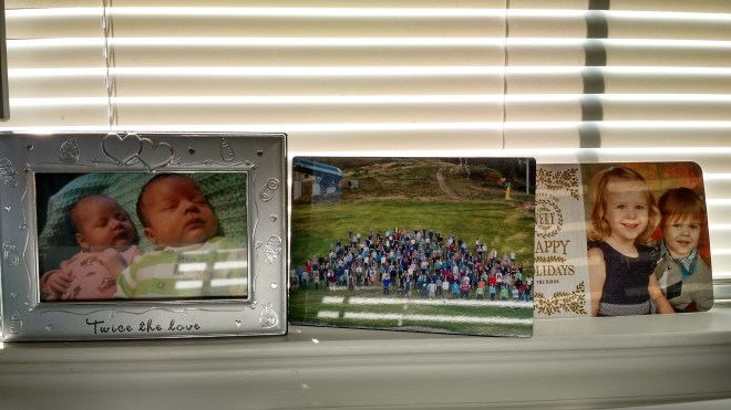 IMG_20150918_101433147_HDR