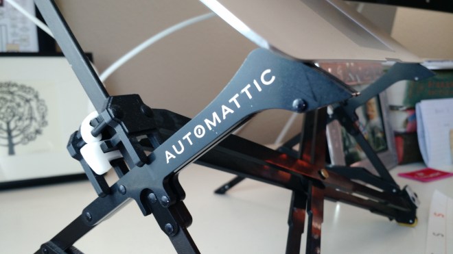 IMG_20150918_102324785