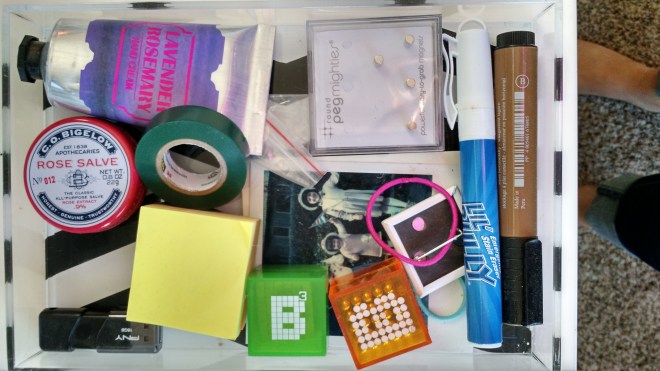 IMG_20150918_104730876_HDR