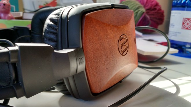 IMG_20150918_110411995_HDR