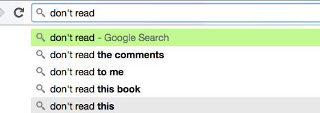 Screen Shot 2015-09-01 at 11.25.49 AM