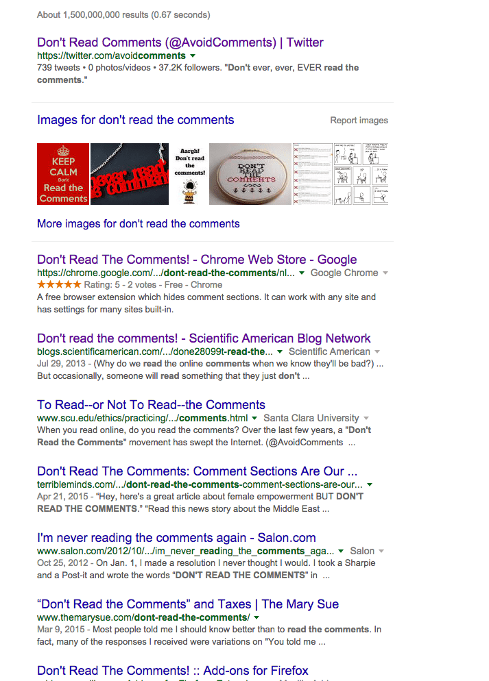 Screen Shot 2015-09-01 at 11.27.27 AM