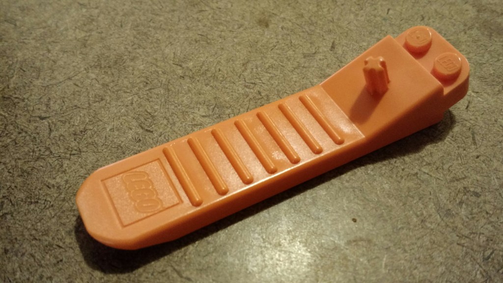 Miracle Lego fixer&nbsp;tool