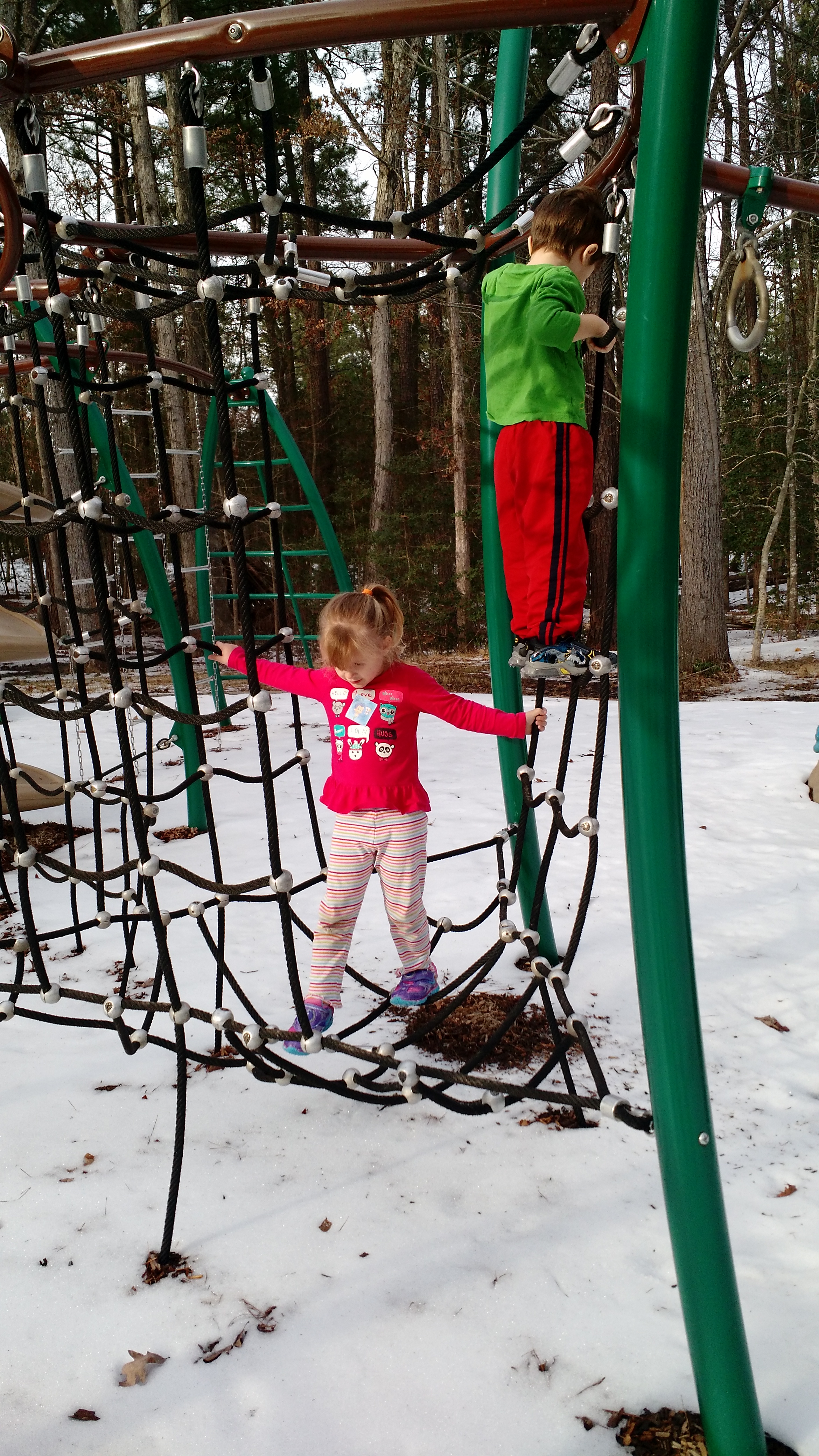 IMG_20160126_154551396