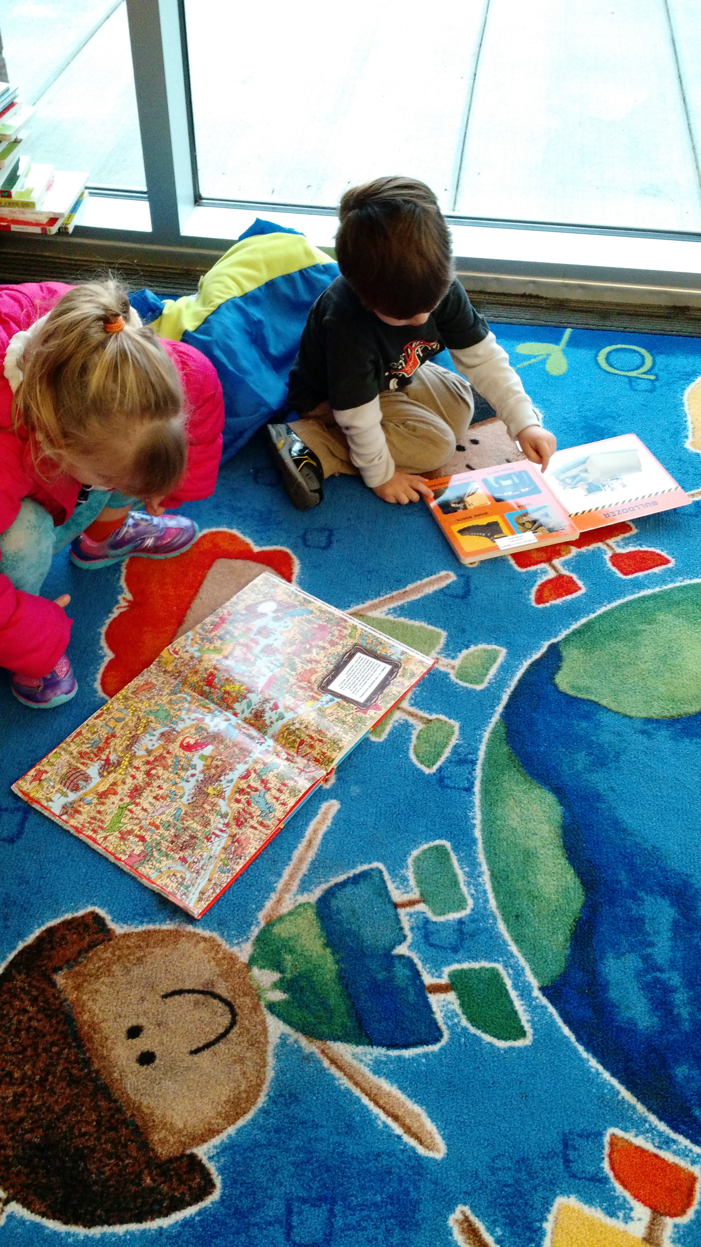 IMG_20160127_172719970_TOP