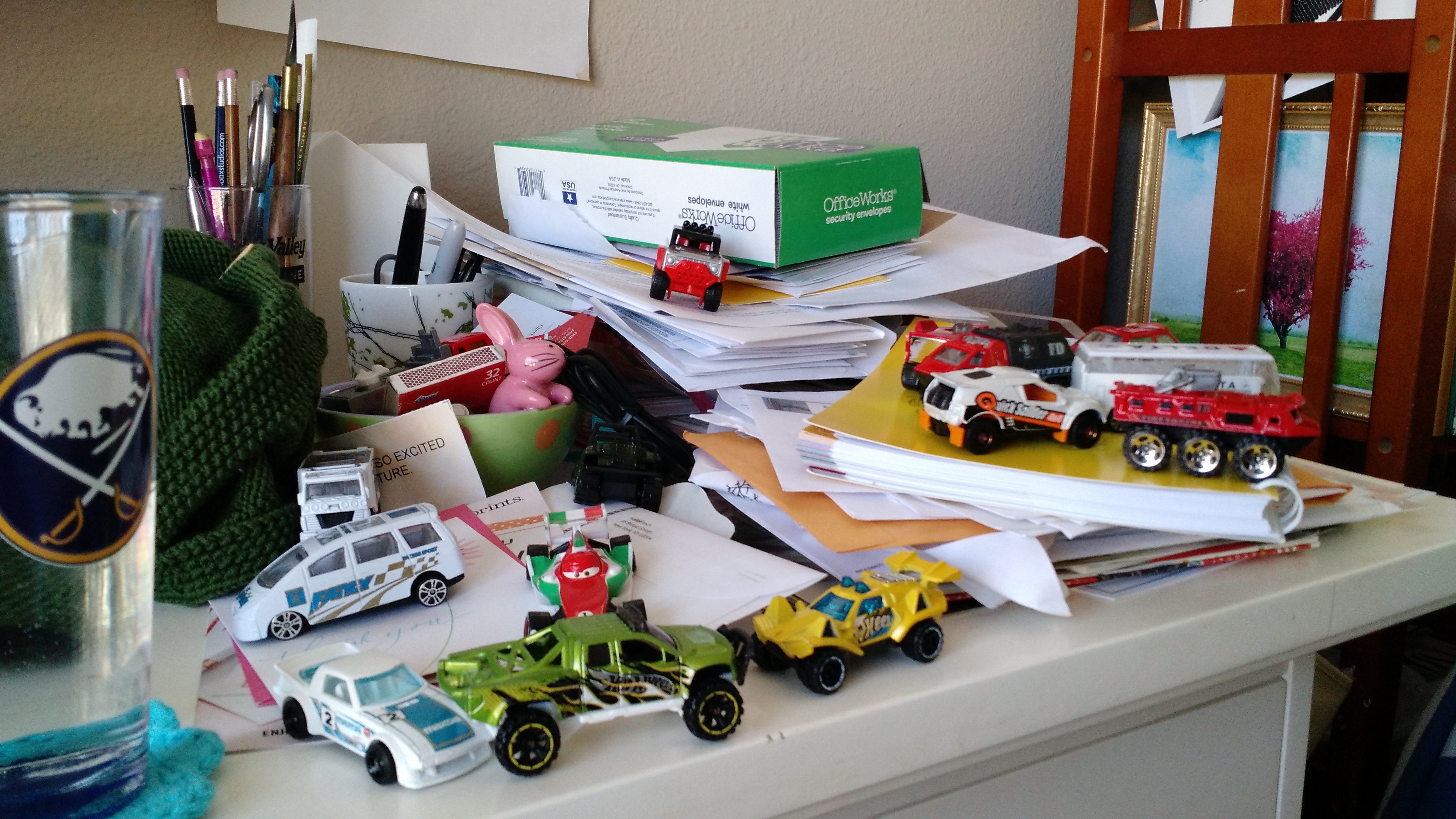 IMG_20160216_150813758