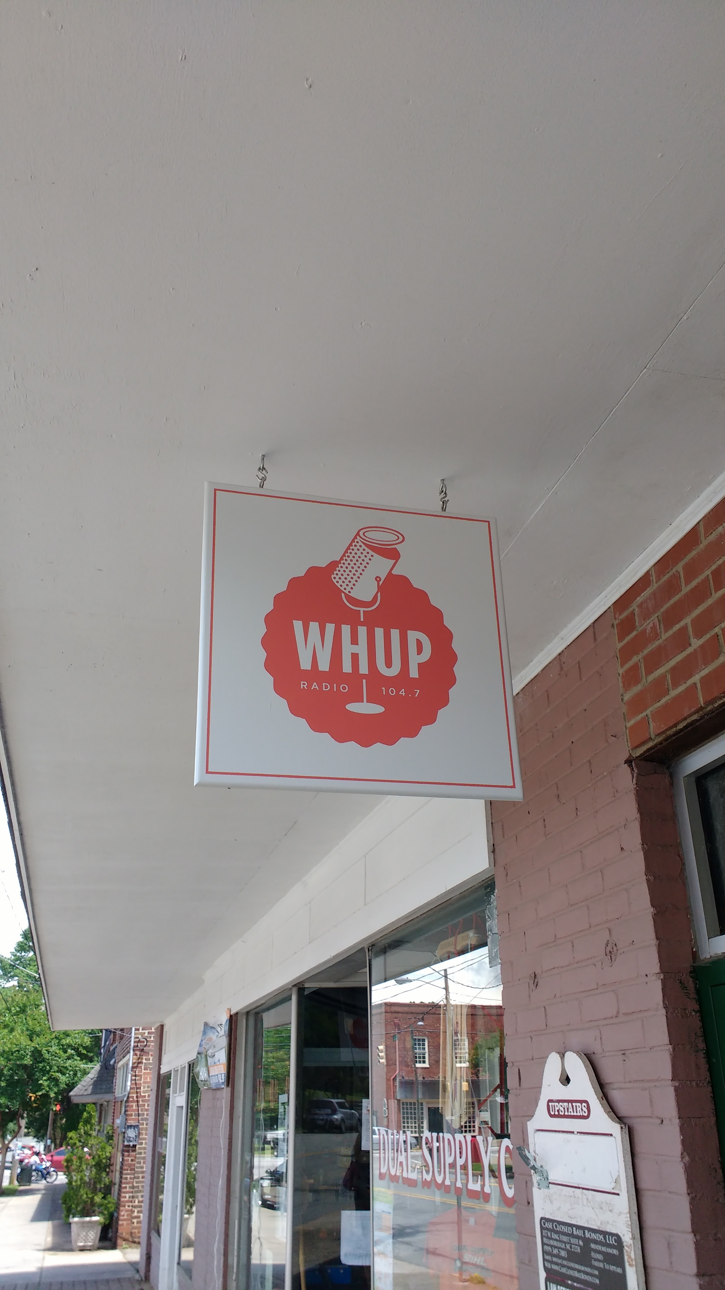 IMG_20160530_142445205