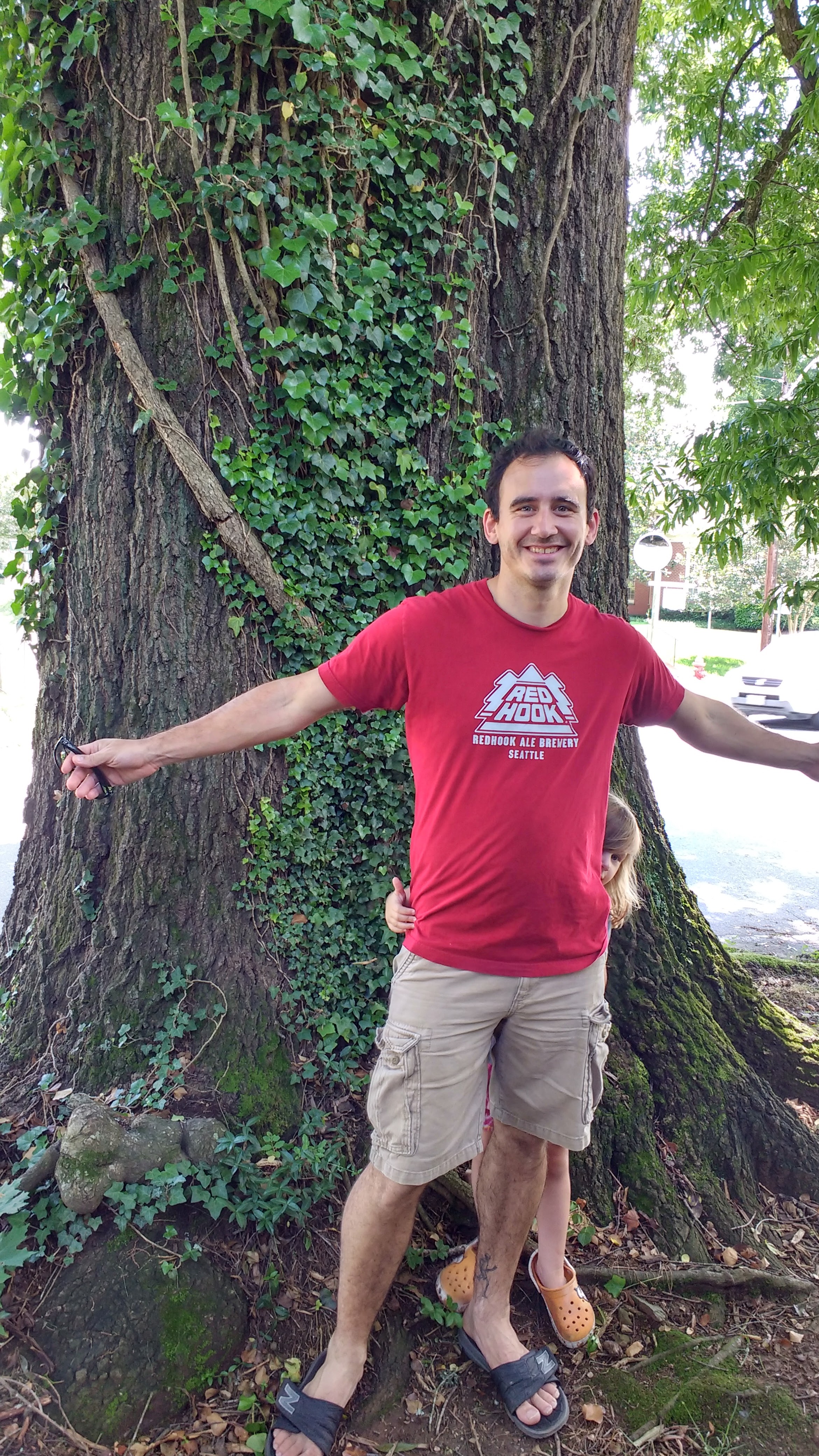 IMG_20160530_143200175_HDR