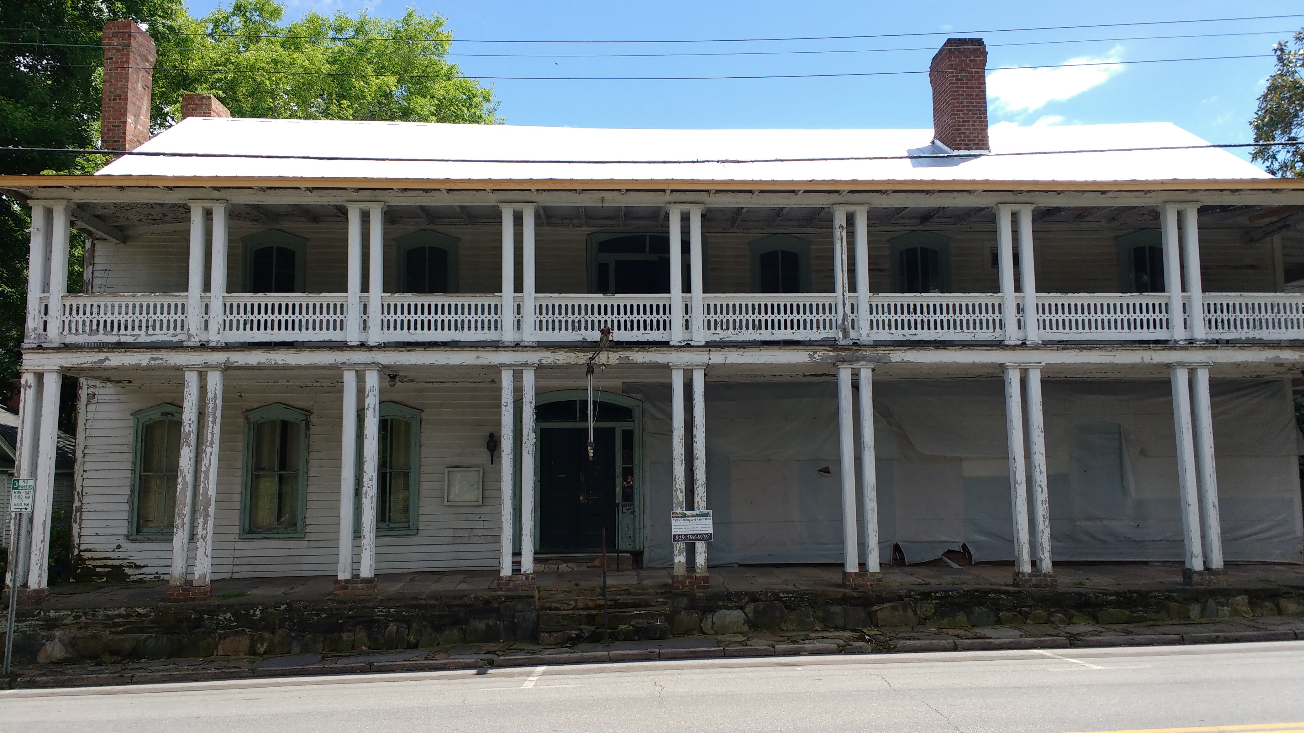 IMG_20160530_143437838