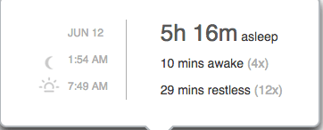 Screen Shot 2016-06-13 at 10.36.20 AM.png