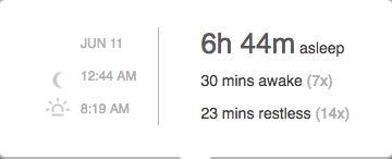 Screen Shot 2016-06-13 at 10.37.43 AM.png