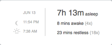 Screen Shot 2016-06-13 at 10.38.11 AM.png