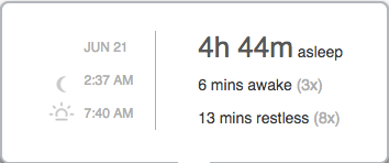 Screen Shot 2016-06-21 at 10.32.31 AM.png