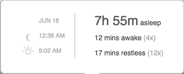 Screen Shot 2016-06-21 at 10.33.18 AM.png