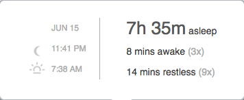 Screen Shot 2016-06-21 at 10.33.37 AM.png