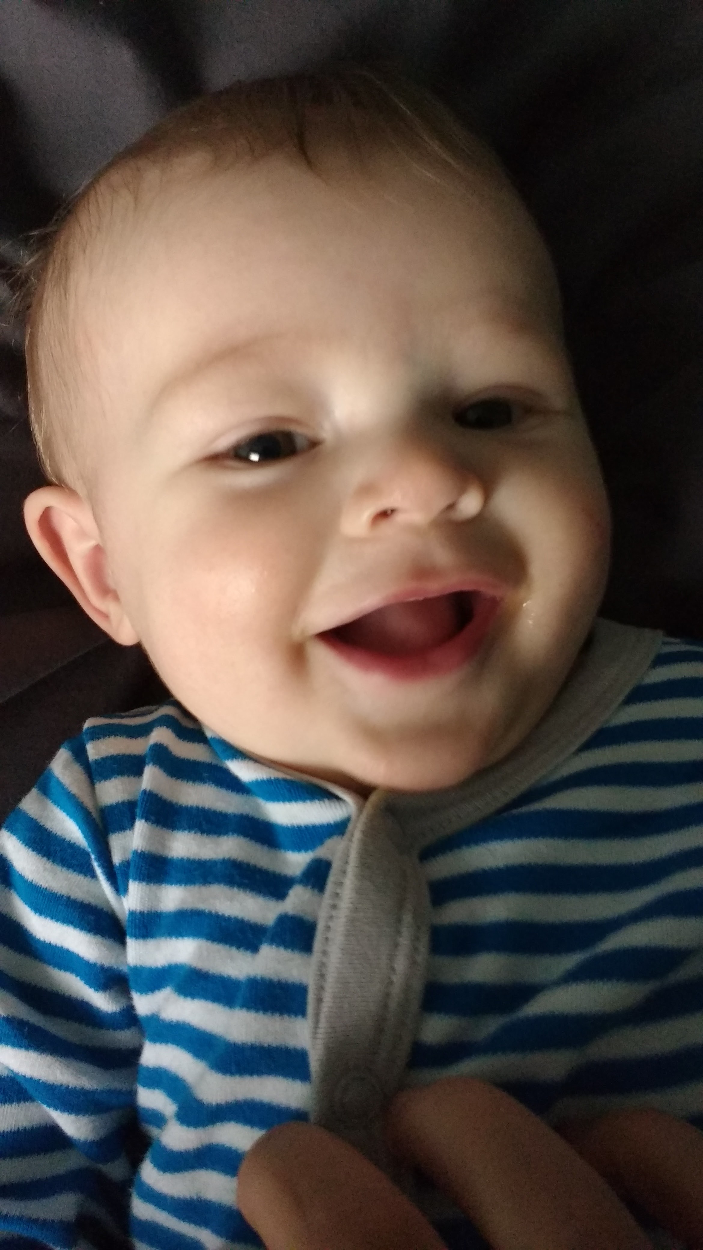 img_20170105_134418876