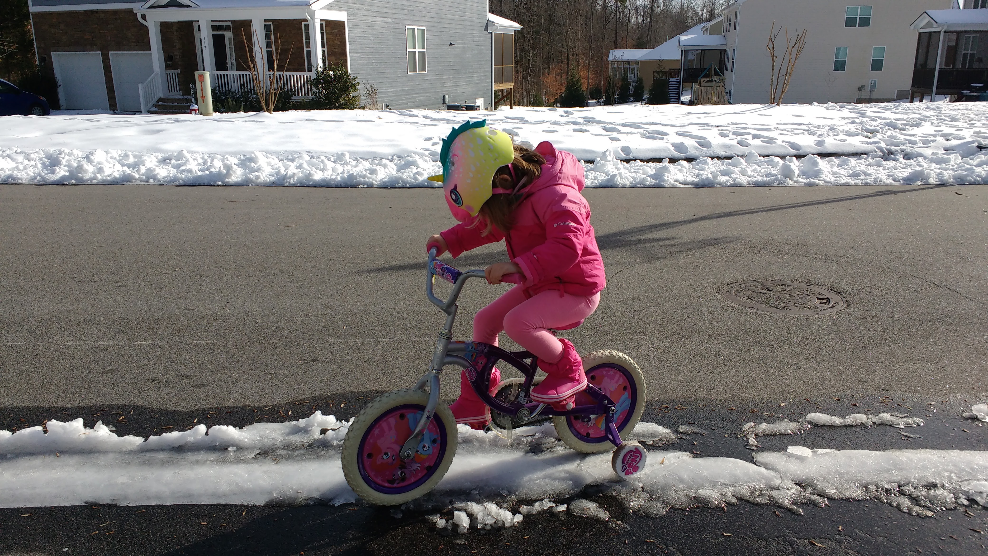 img_20170110_144812875