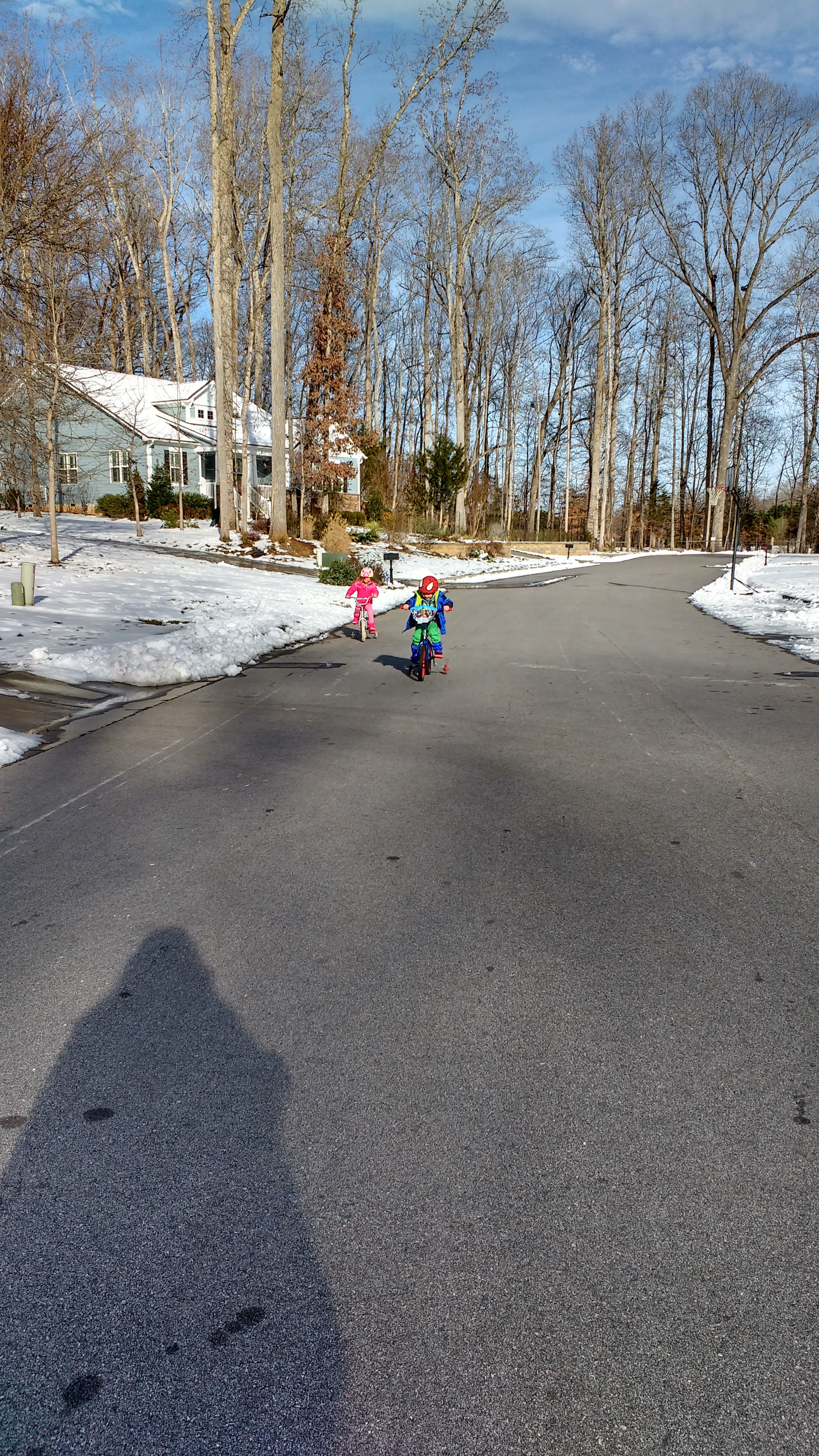 img_20170110_150303075_hdr