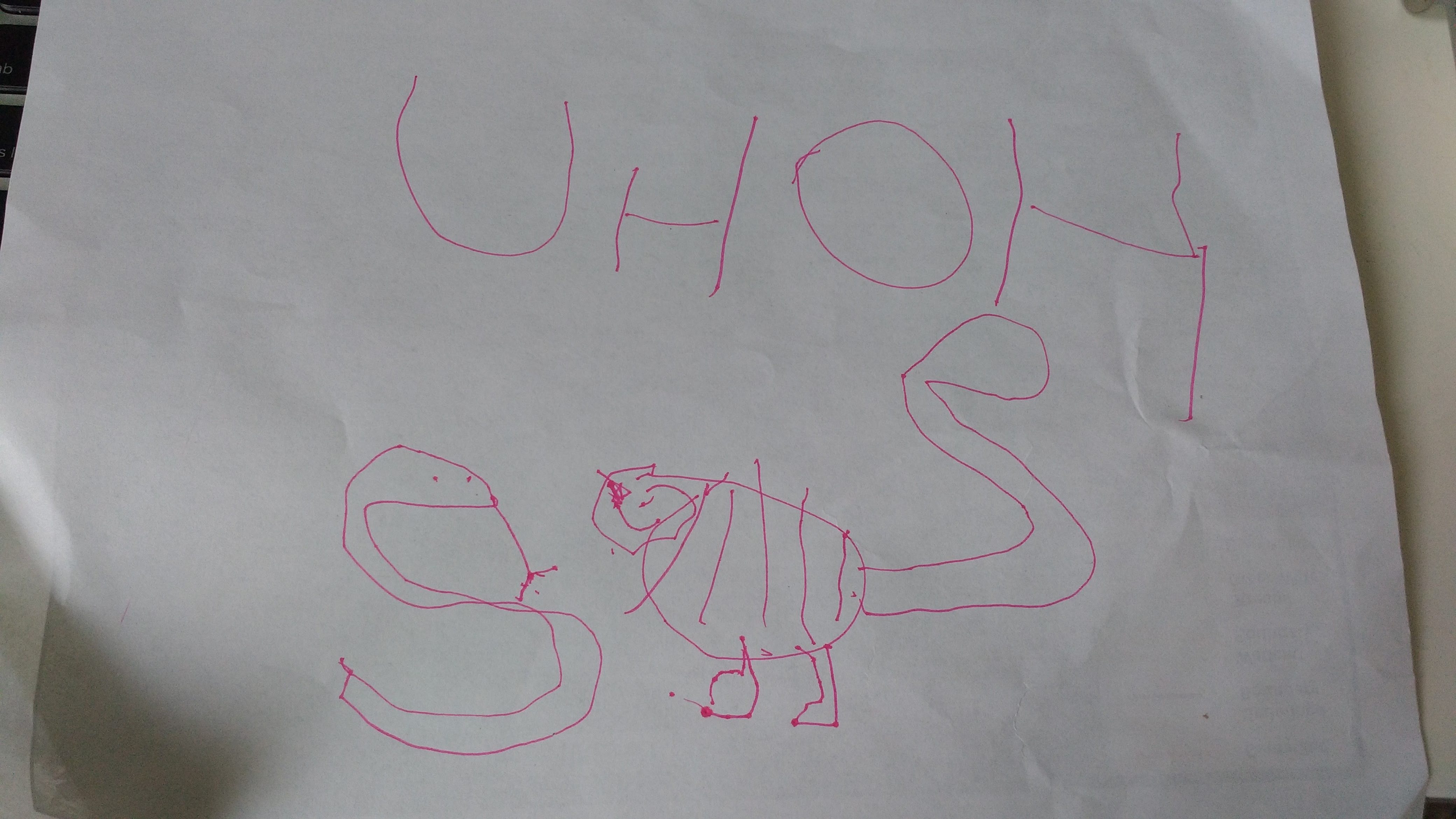 img_20170111_093116825