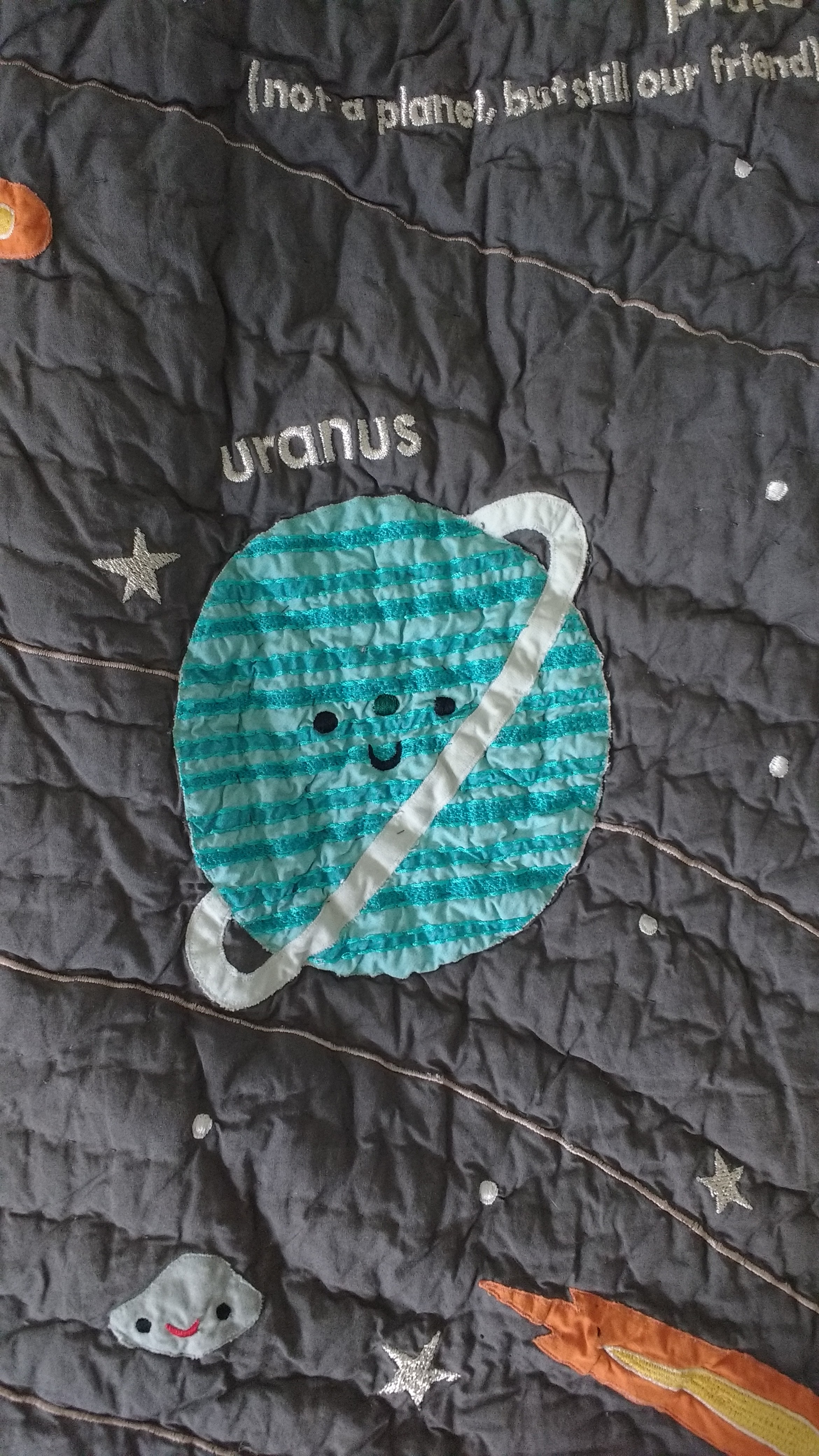 img_20170123_093800034