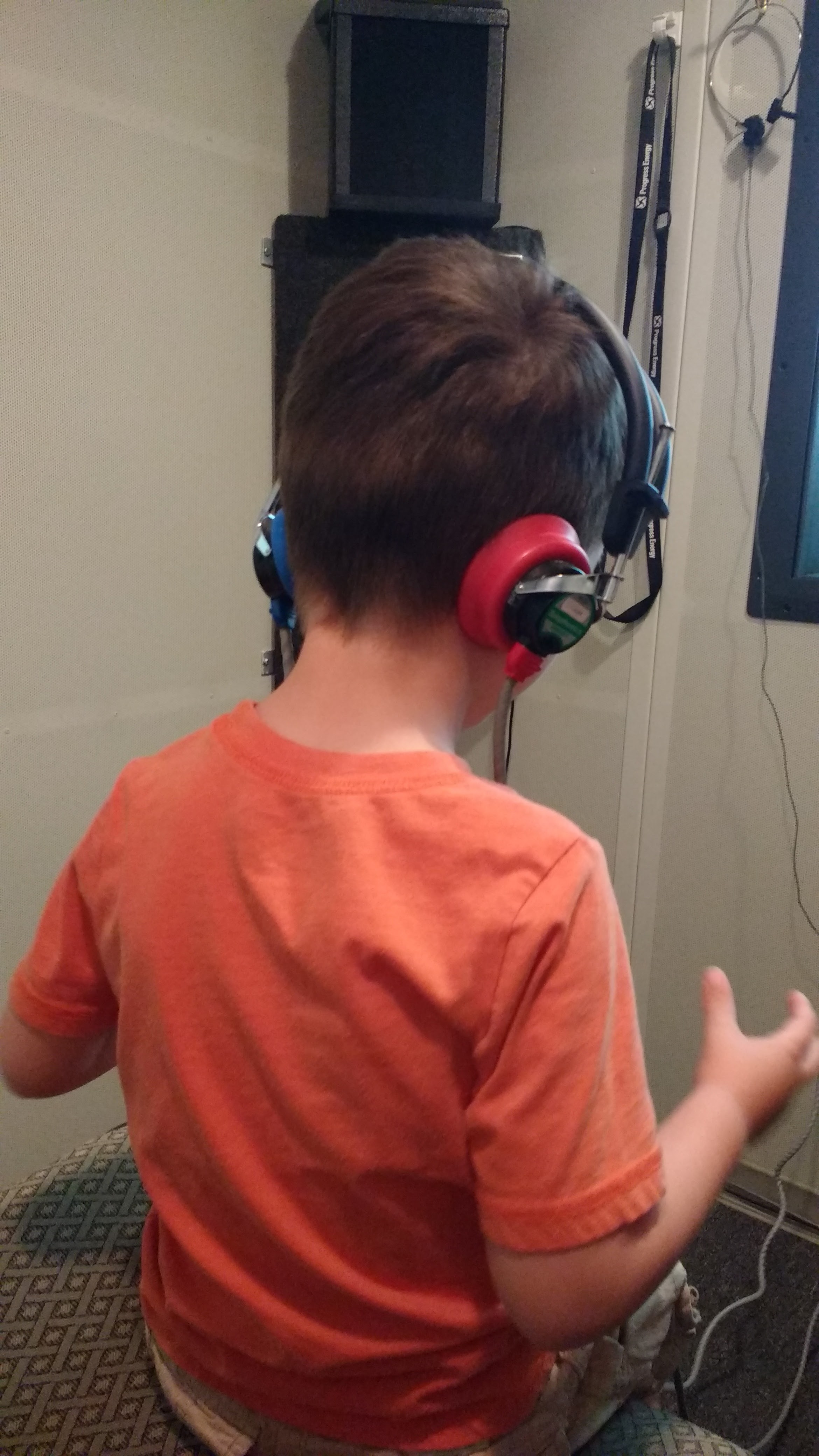 img_20170224_131339021